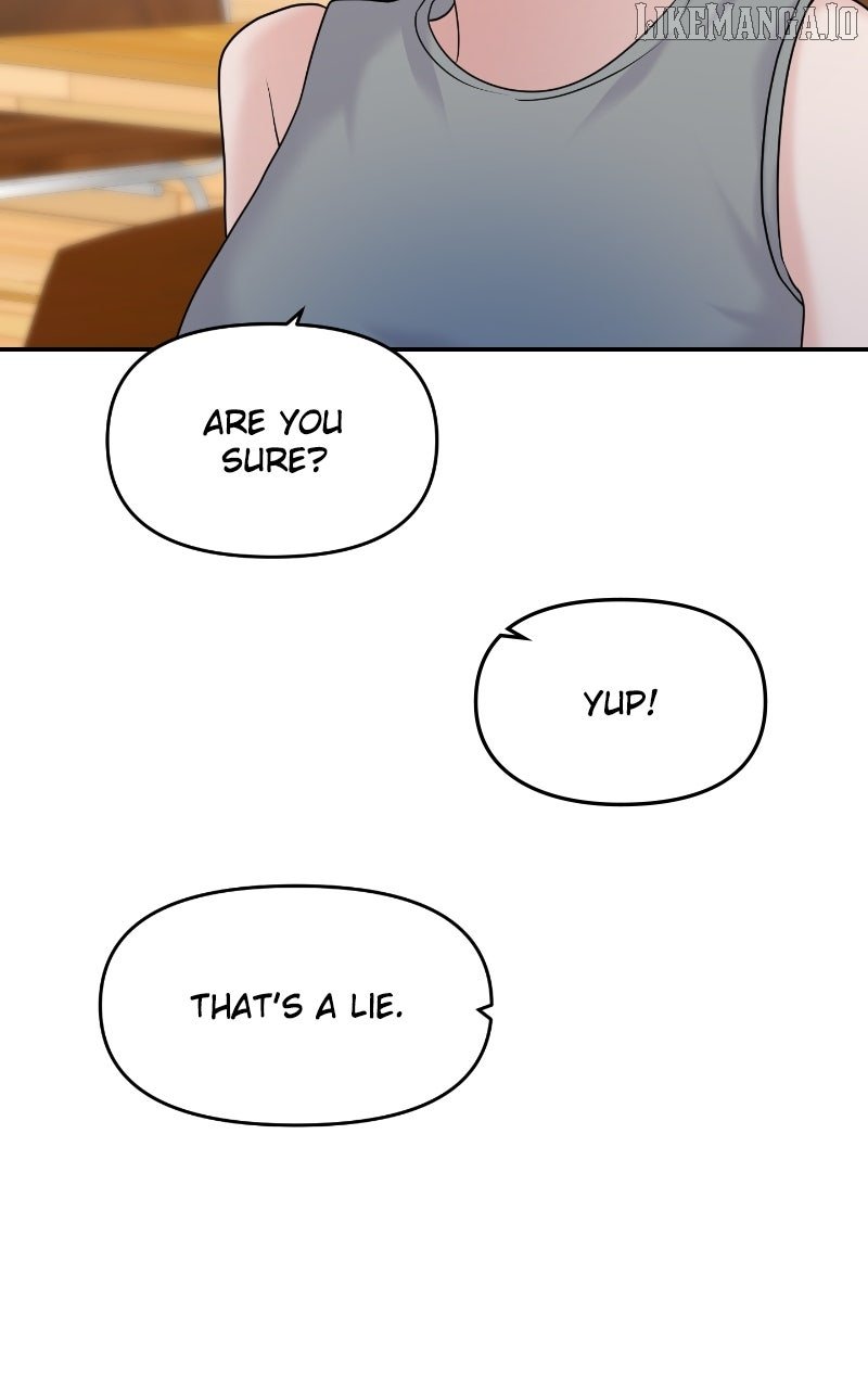 117