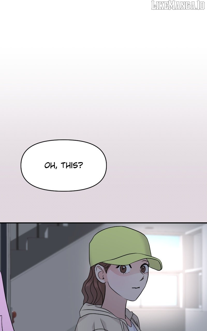 119