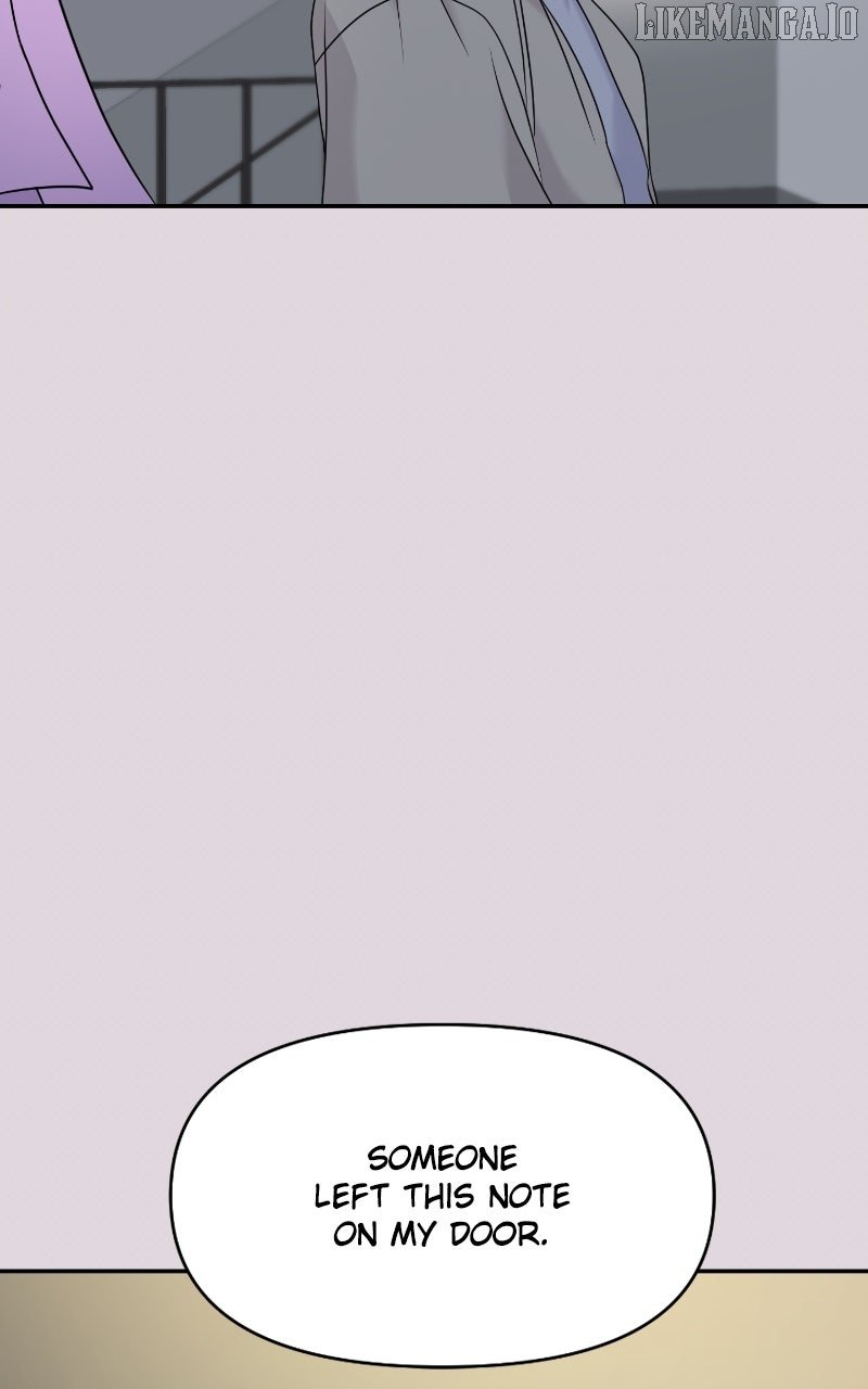 120