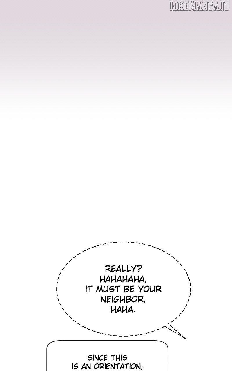 122
