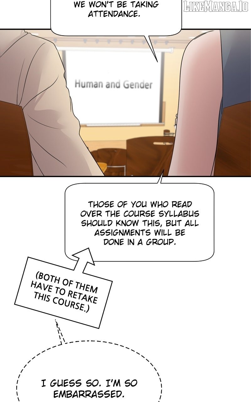 123