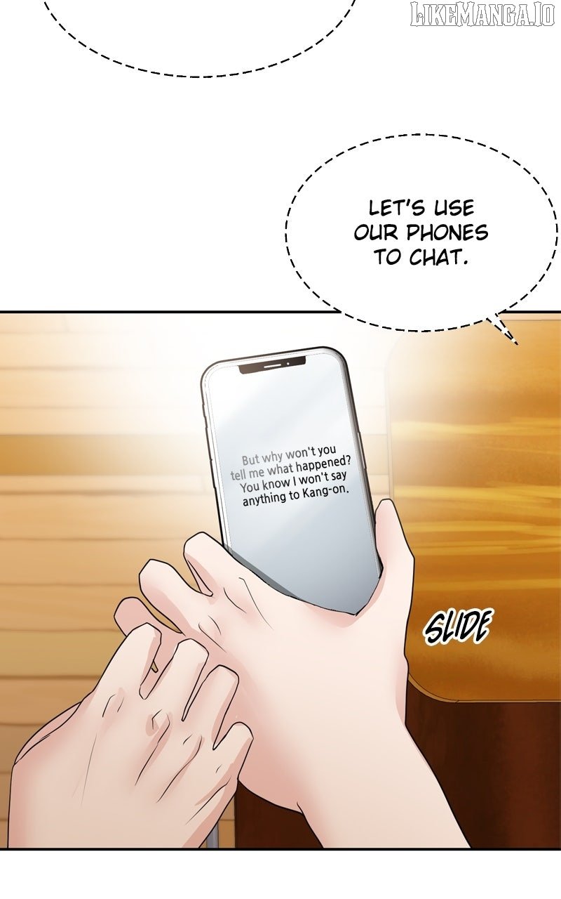 124