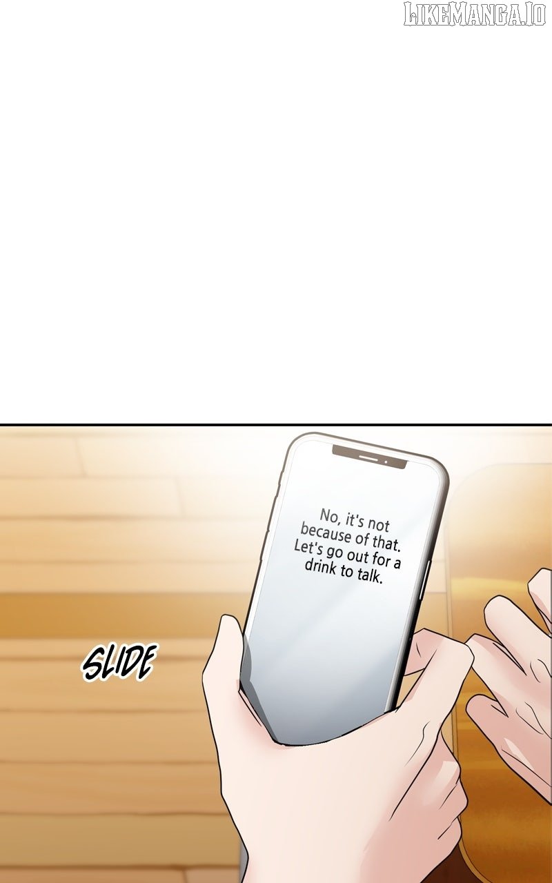 125