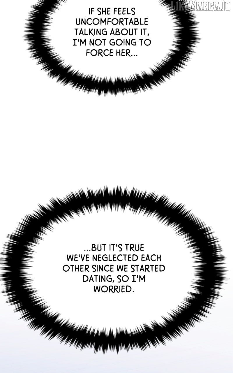 129