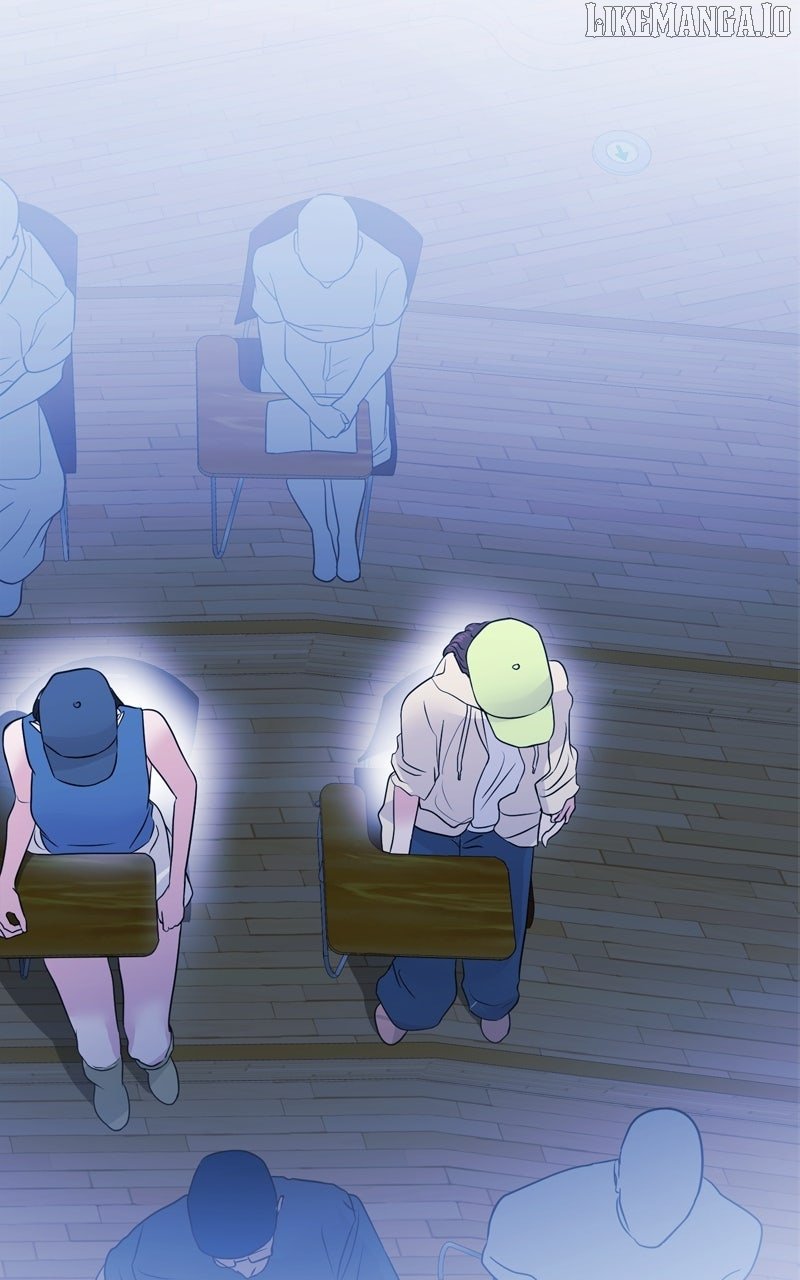 130