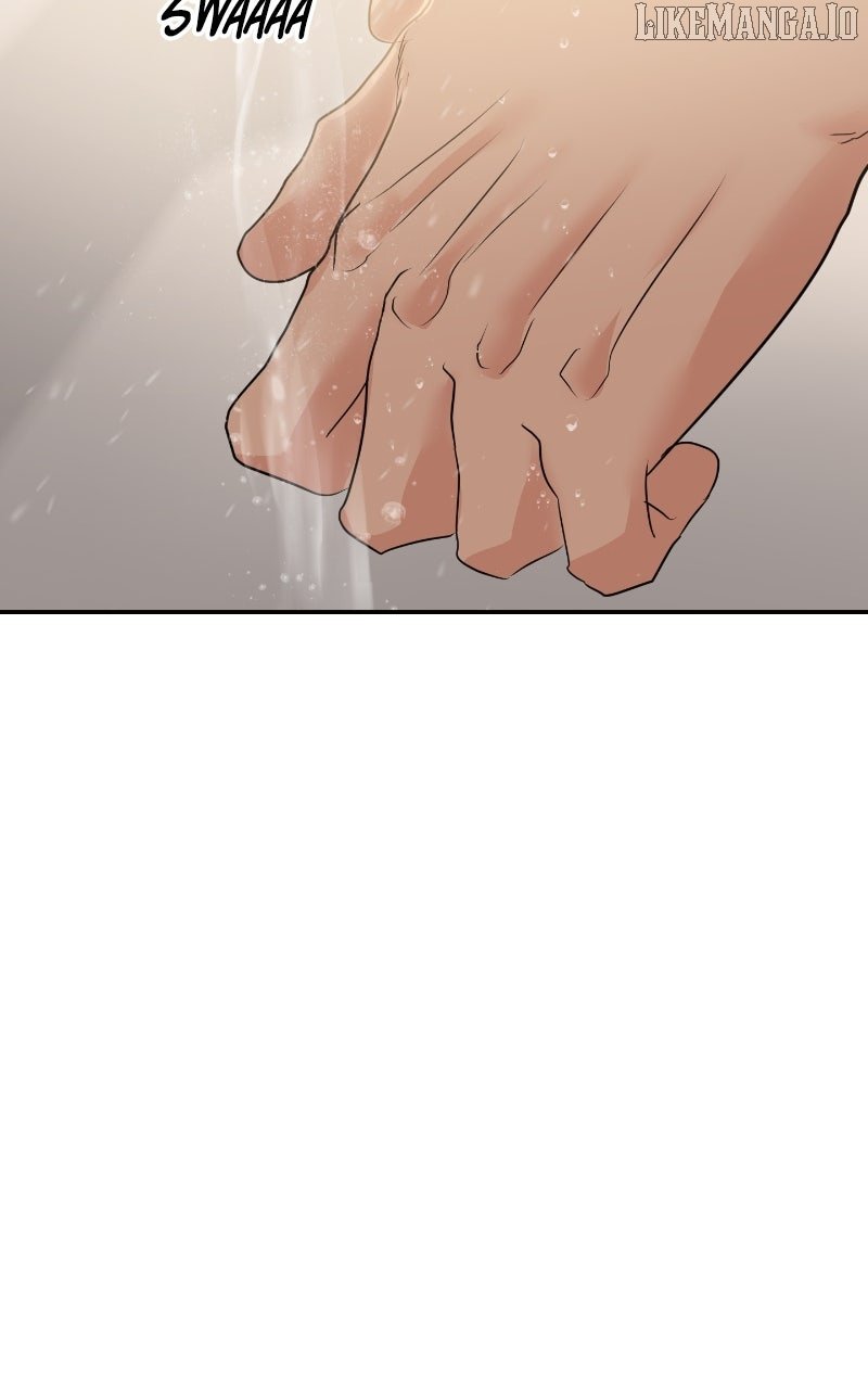 137