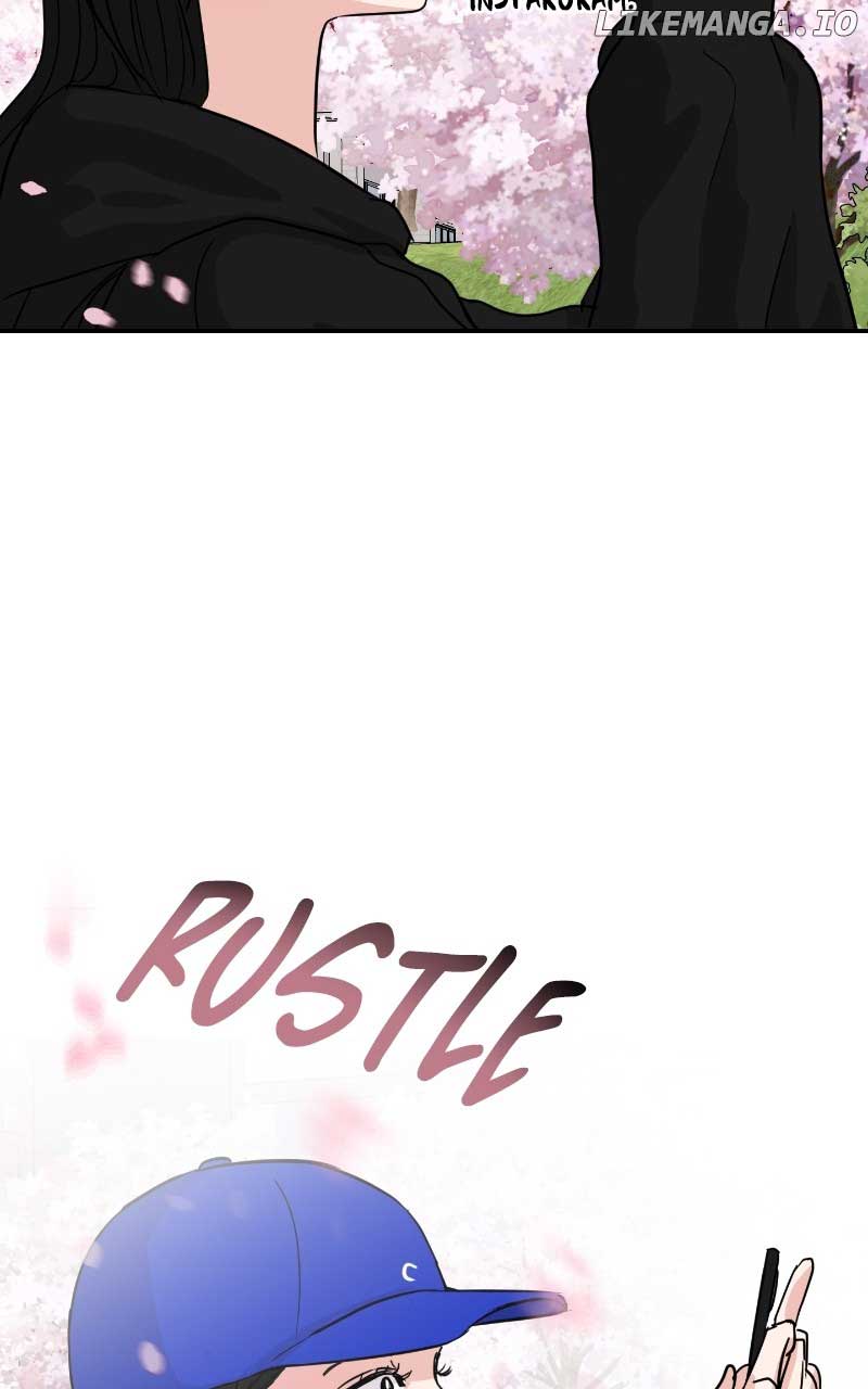 037