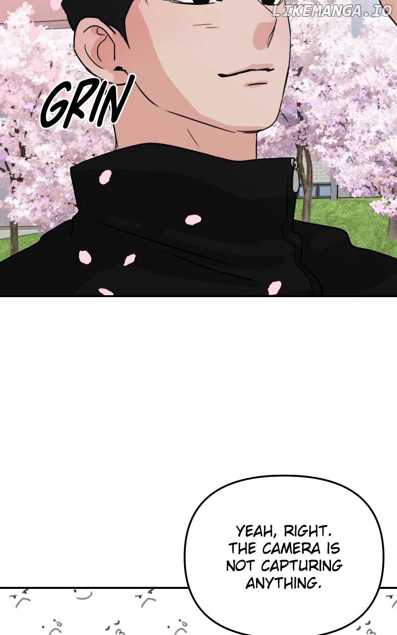 041