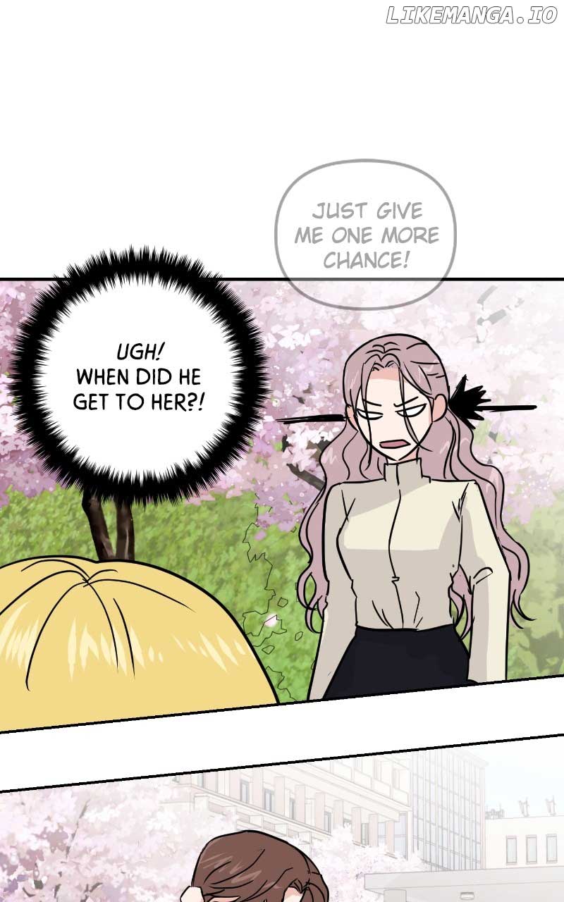 043