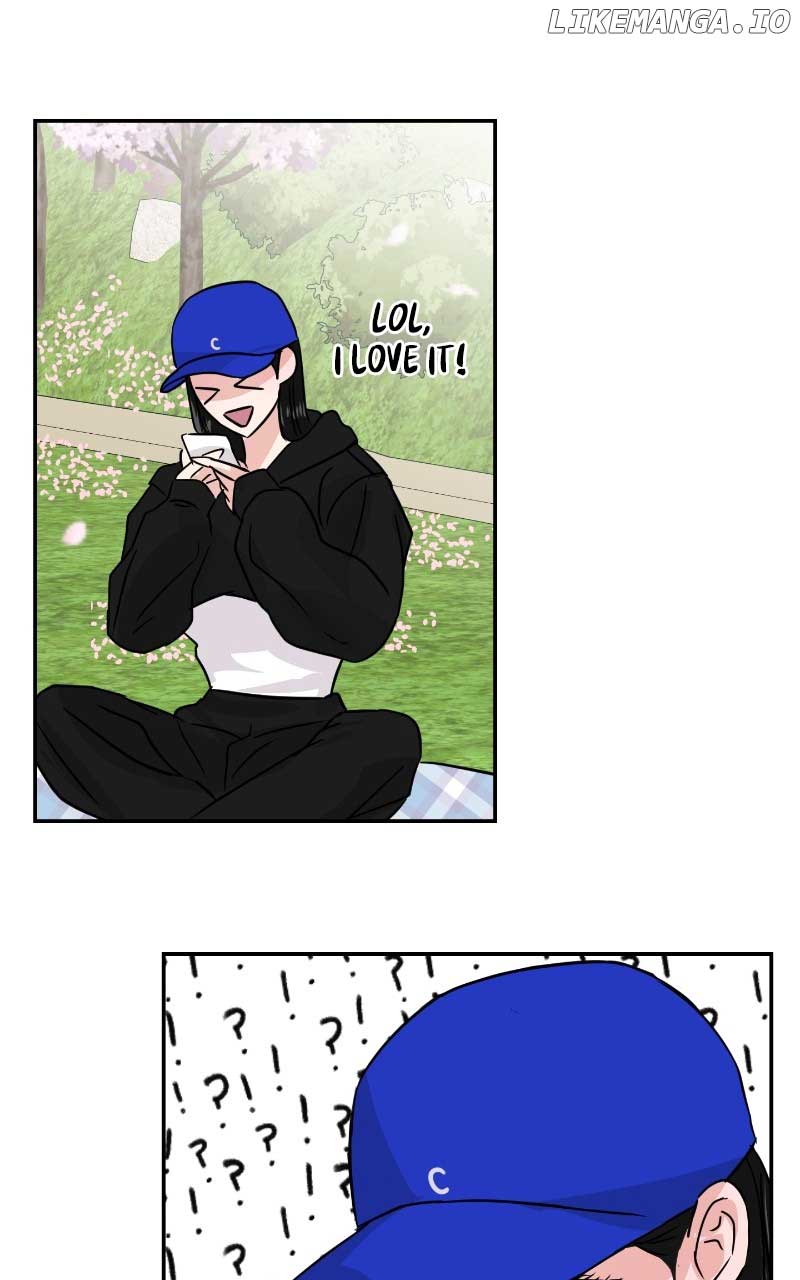 053