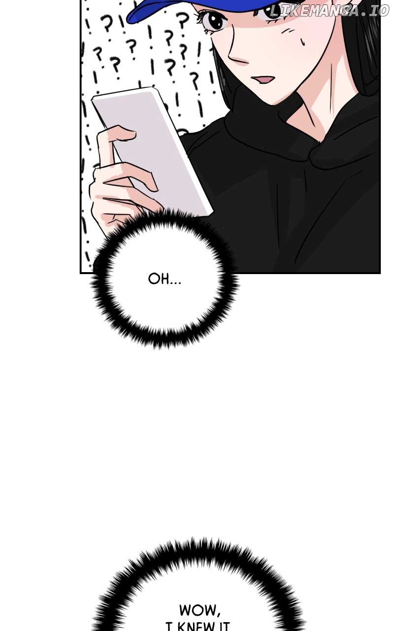 054