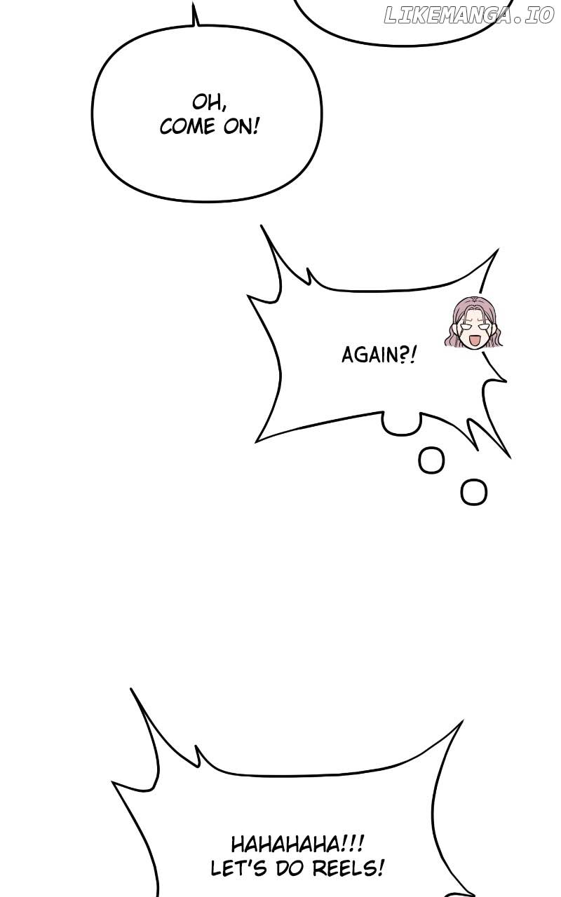 063