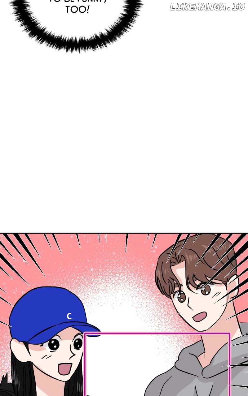 073