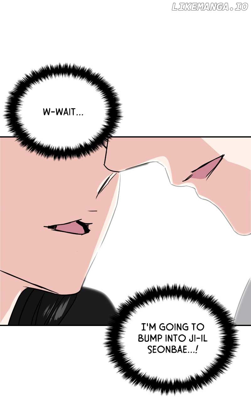 076
