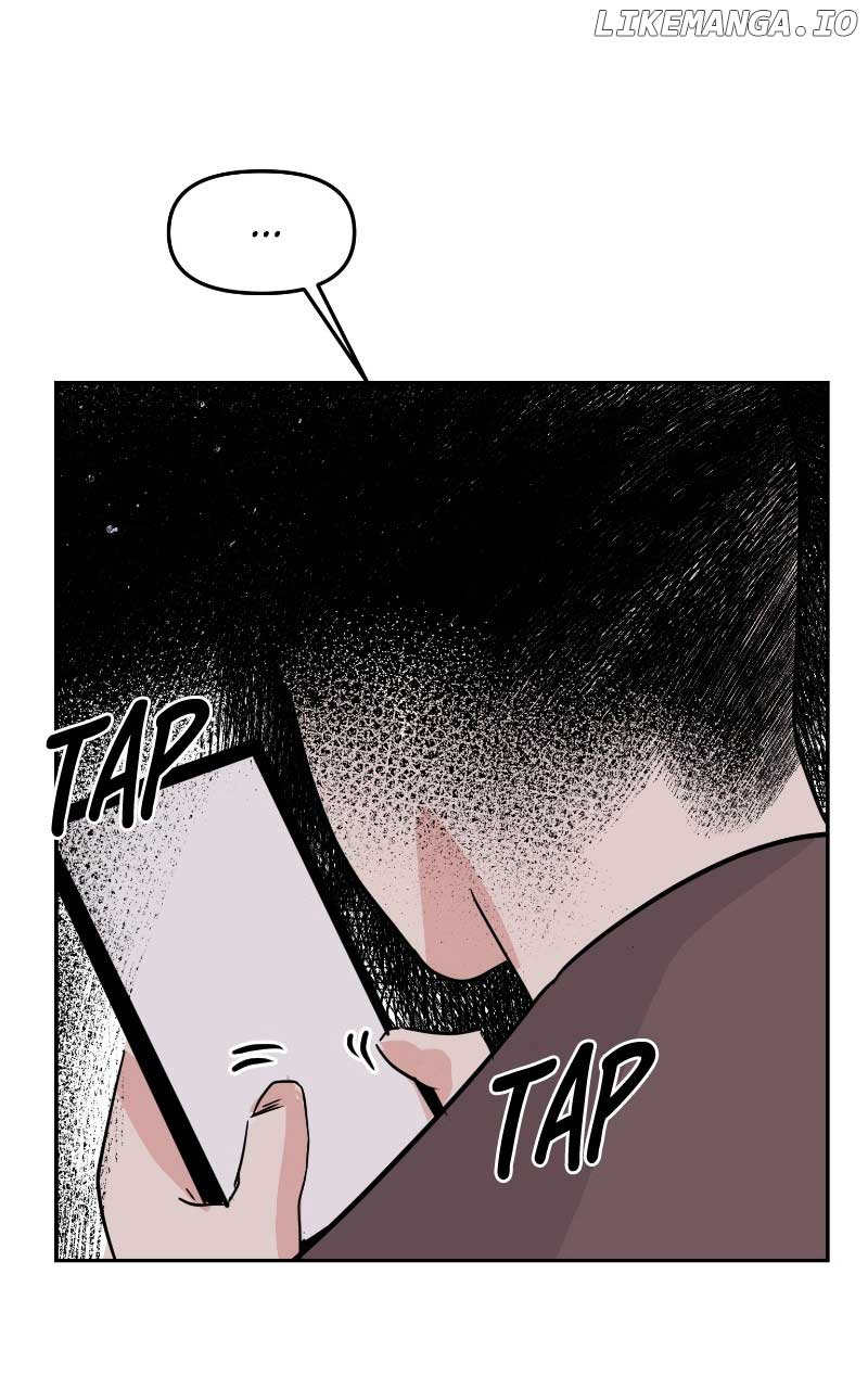 099