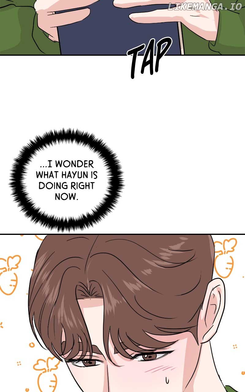 103