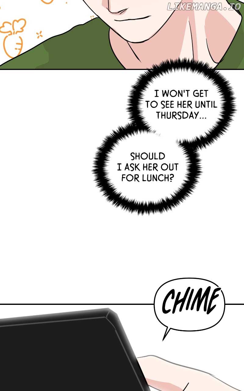 104