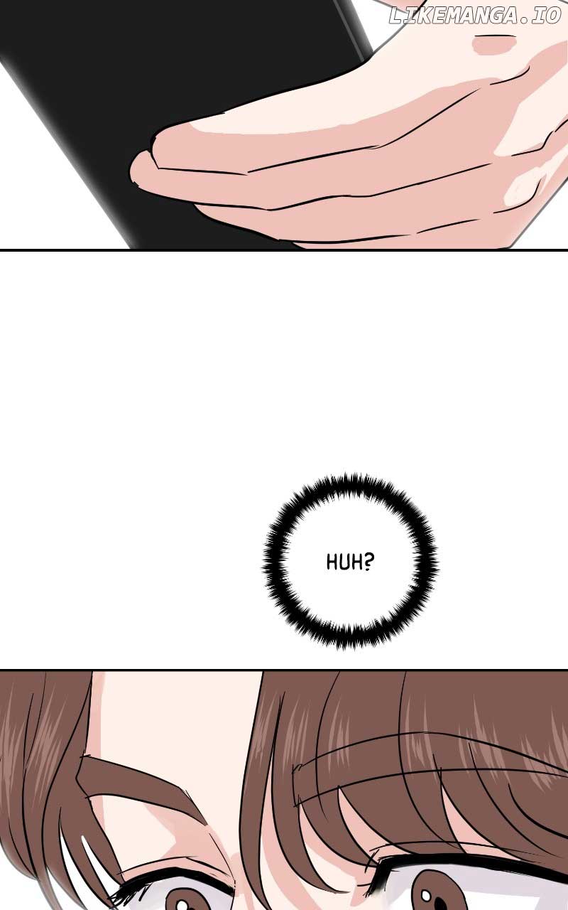 105