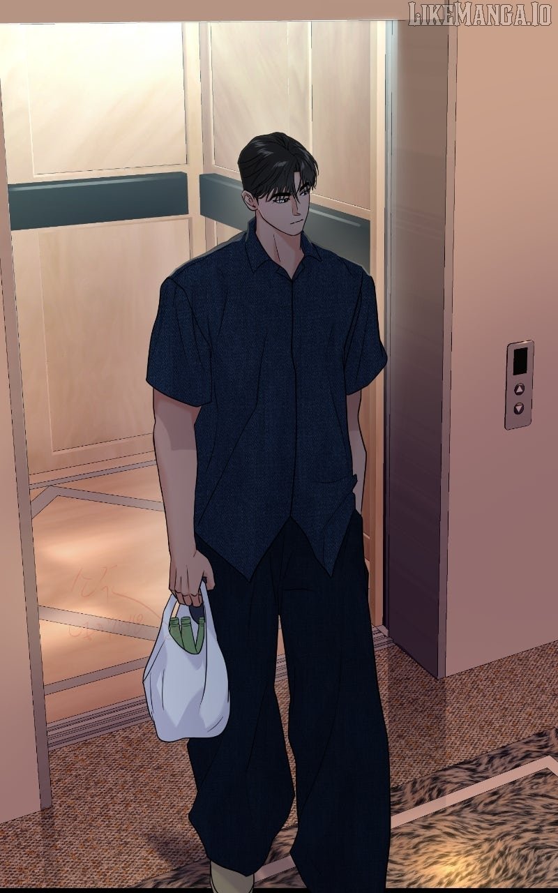018
