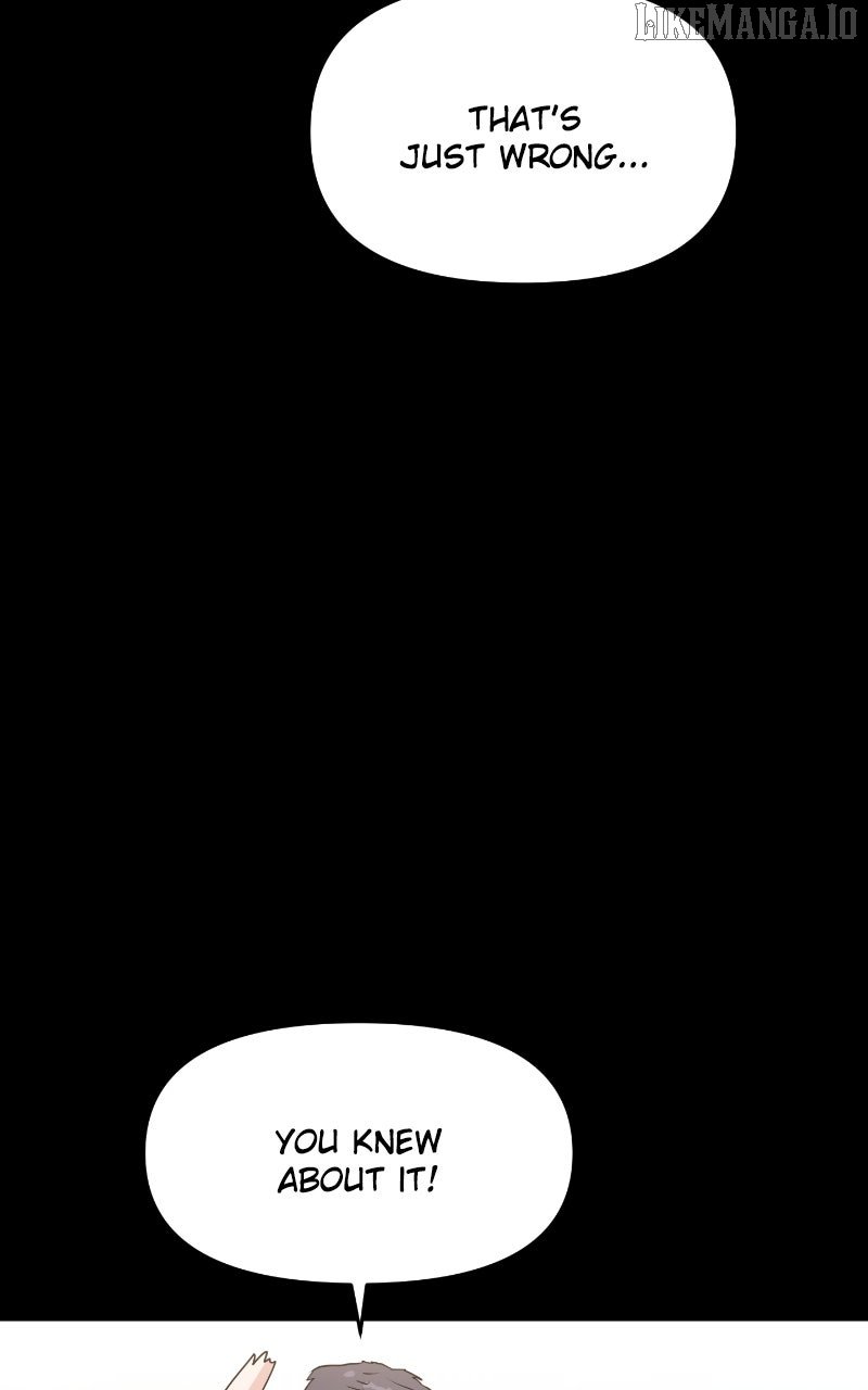 036