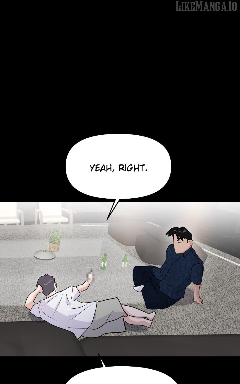 050
