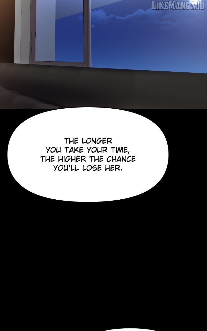 052