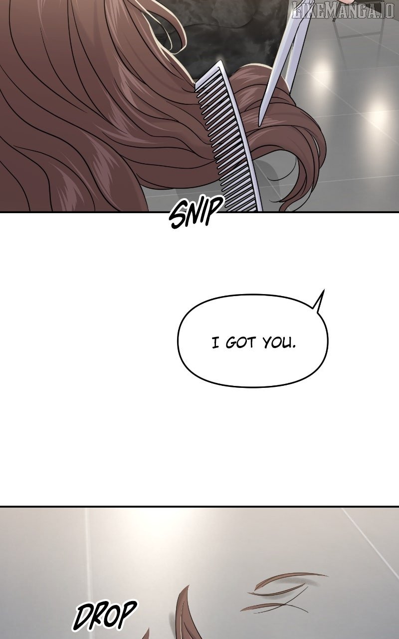 094