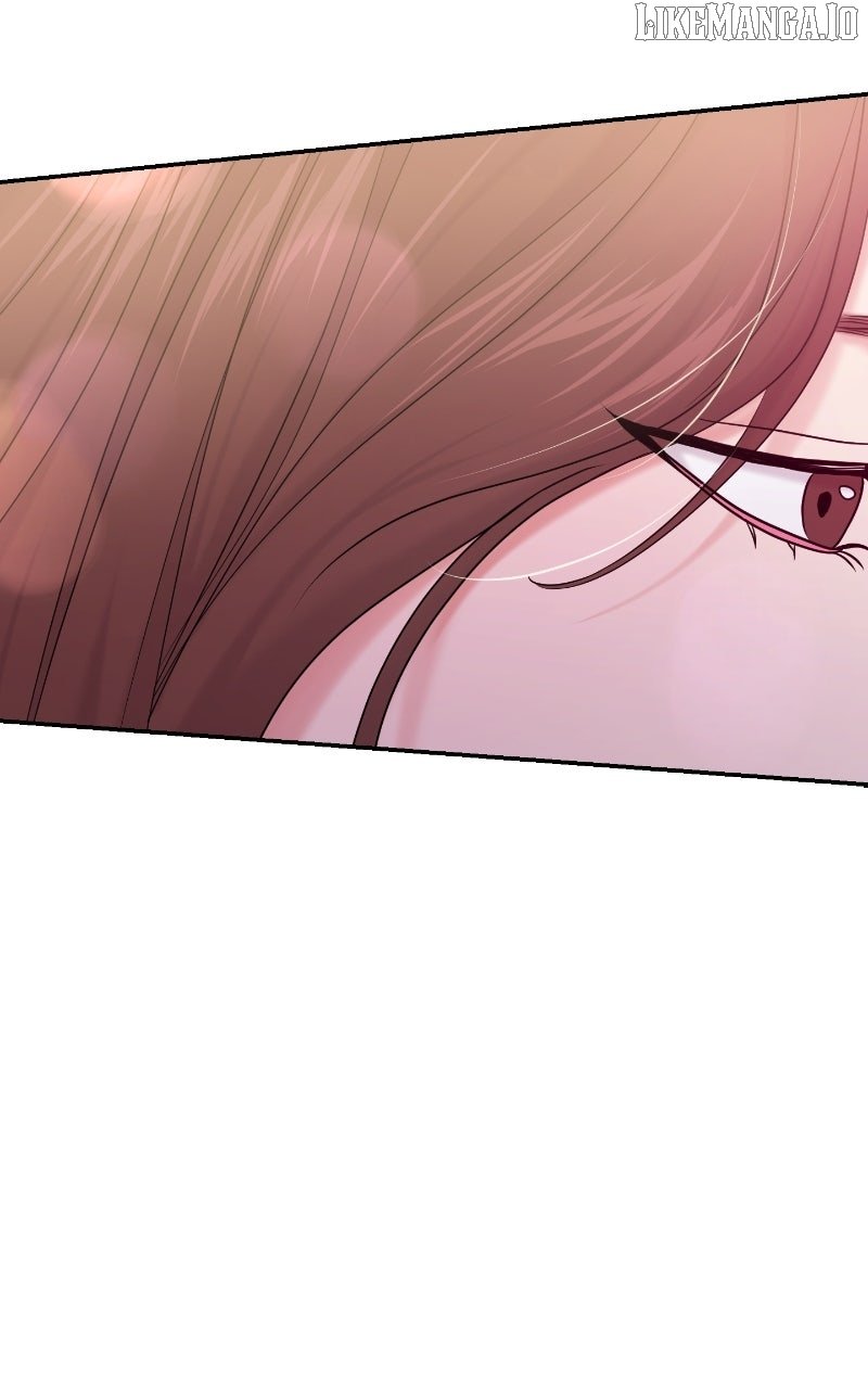 097