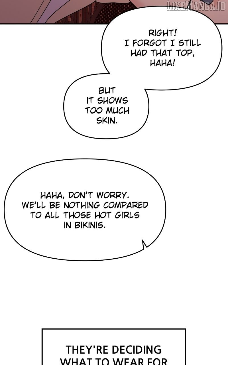 104