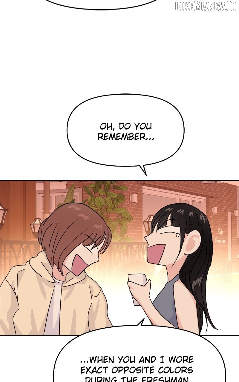 106