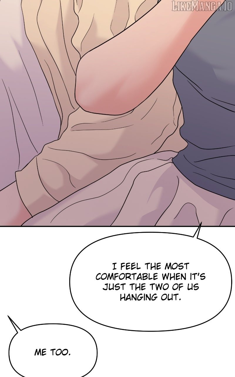108
