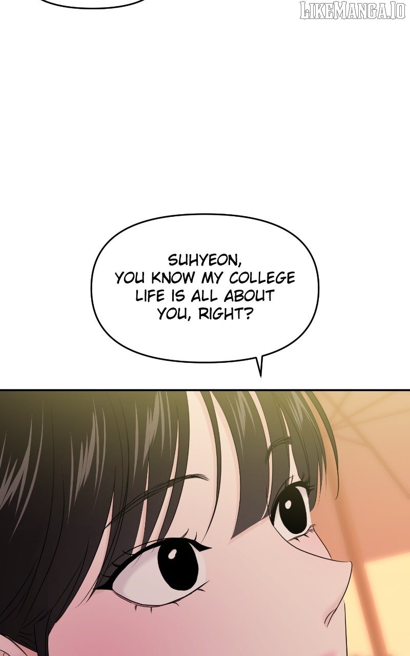 109