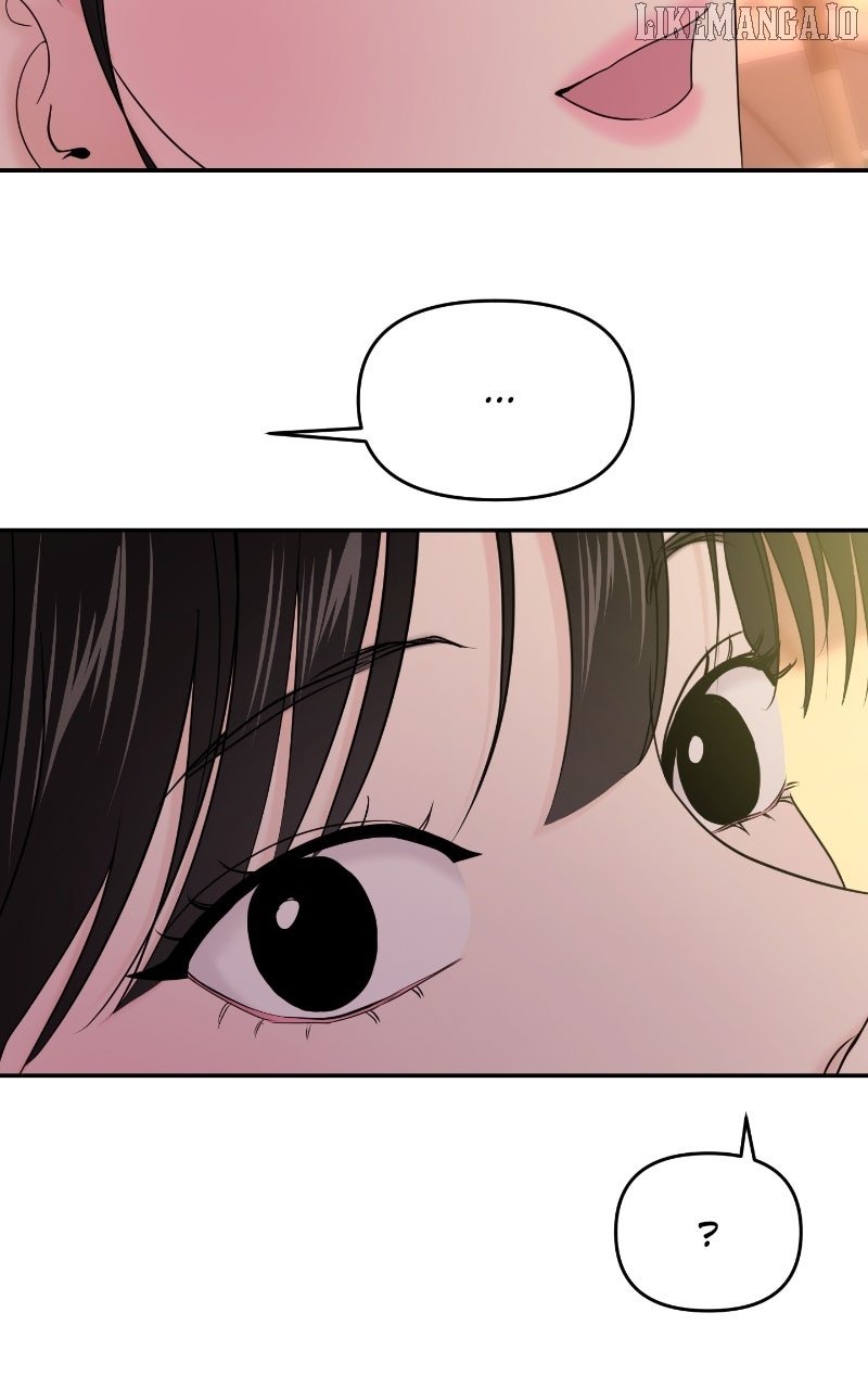110