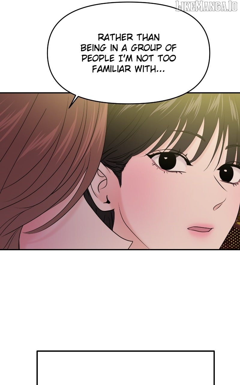 113