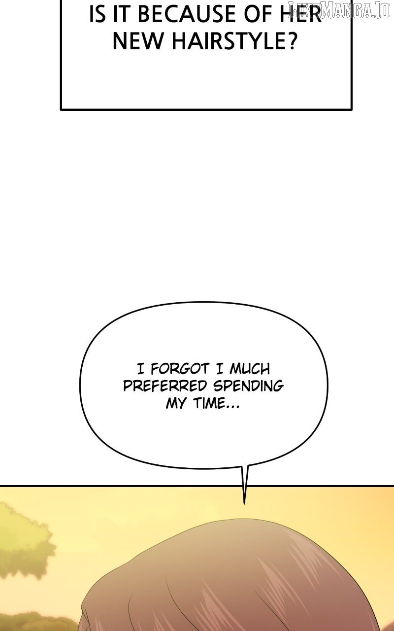 114