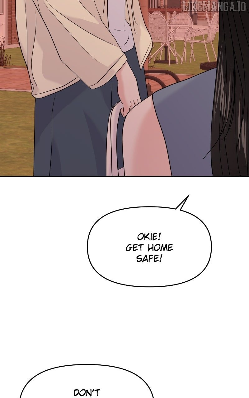 119