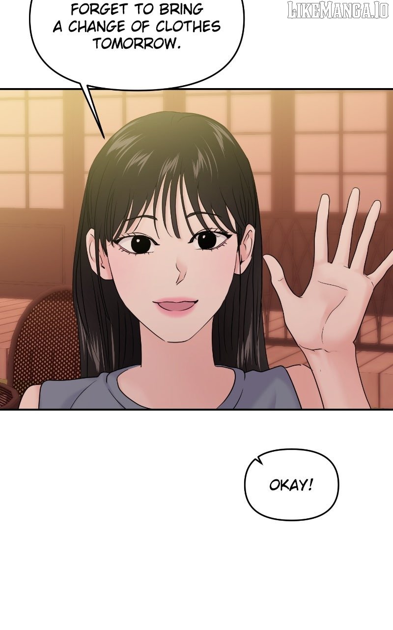 120