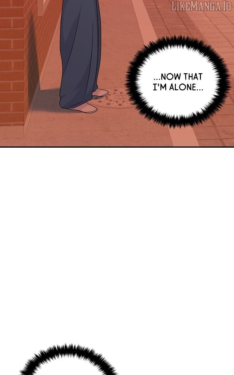 125