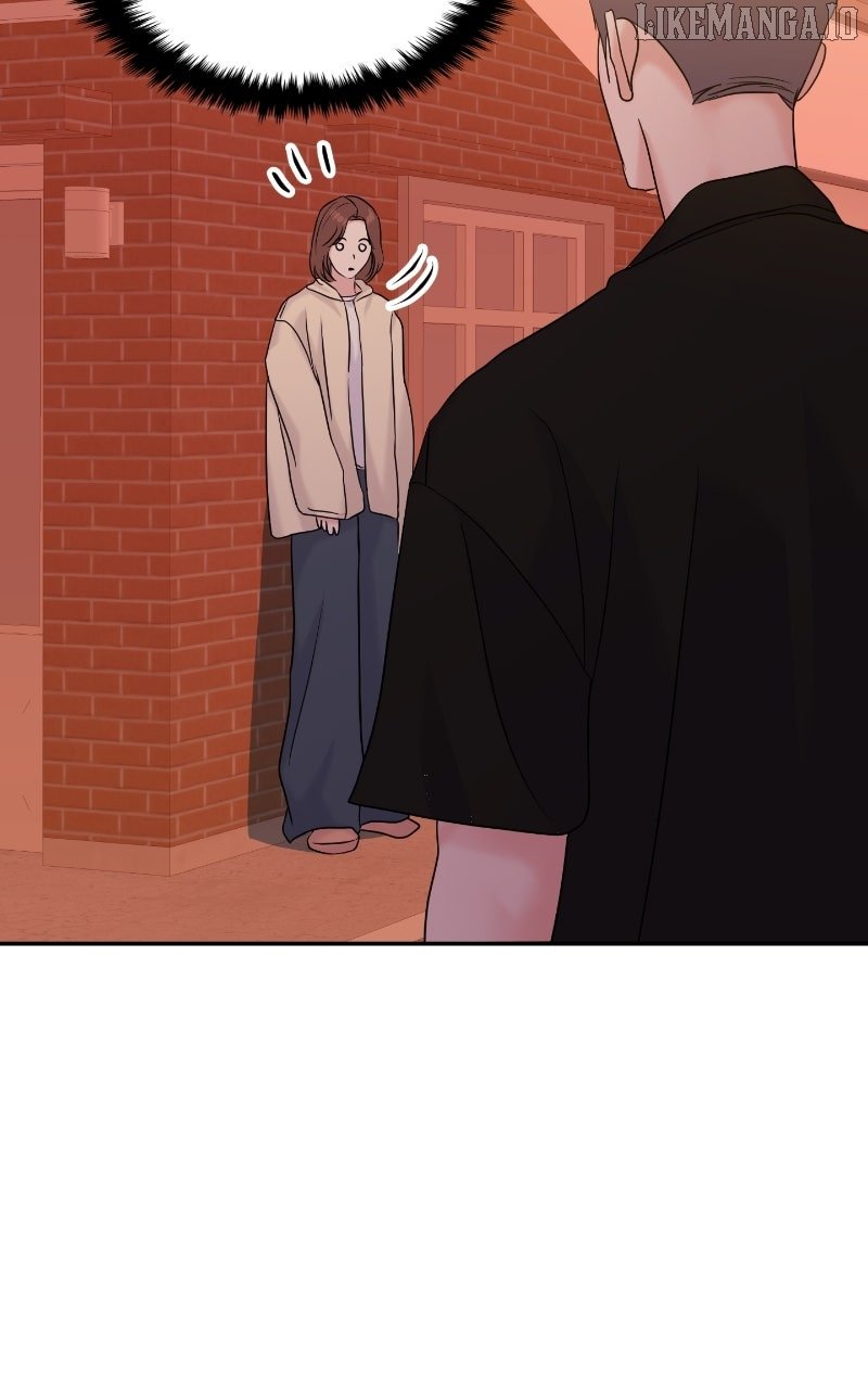 128