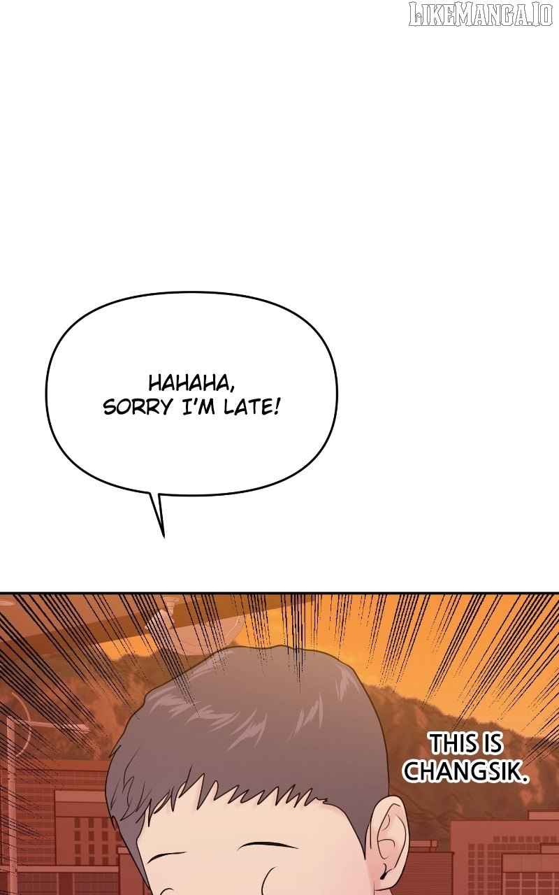 129