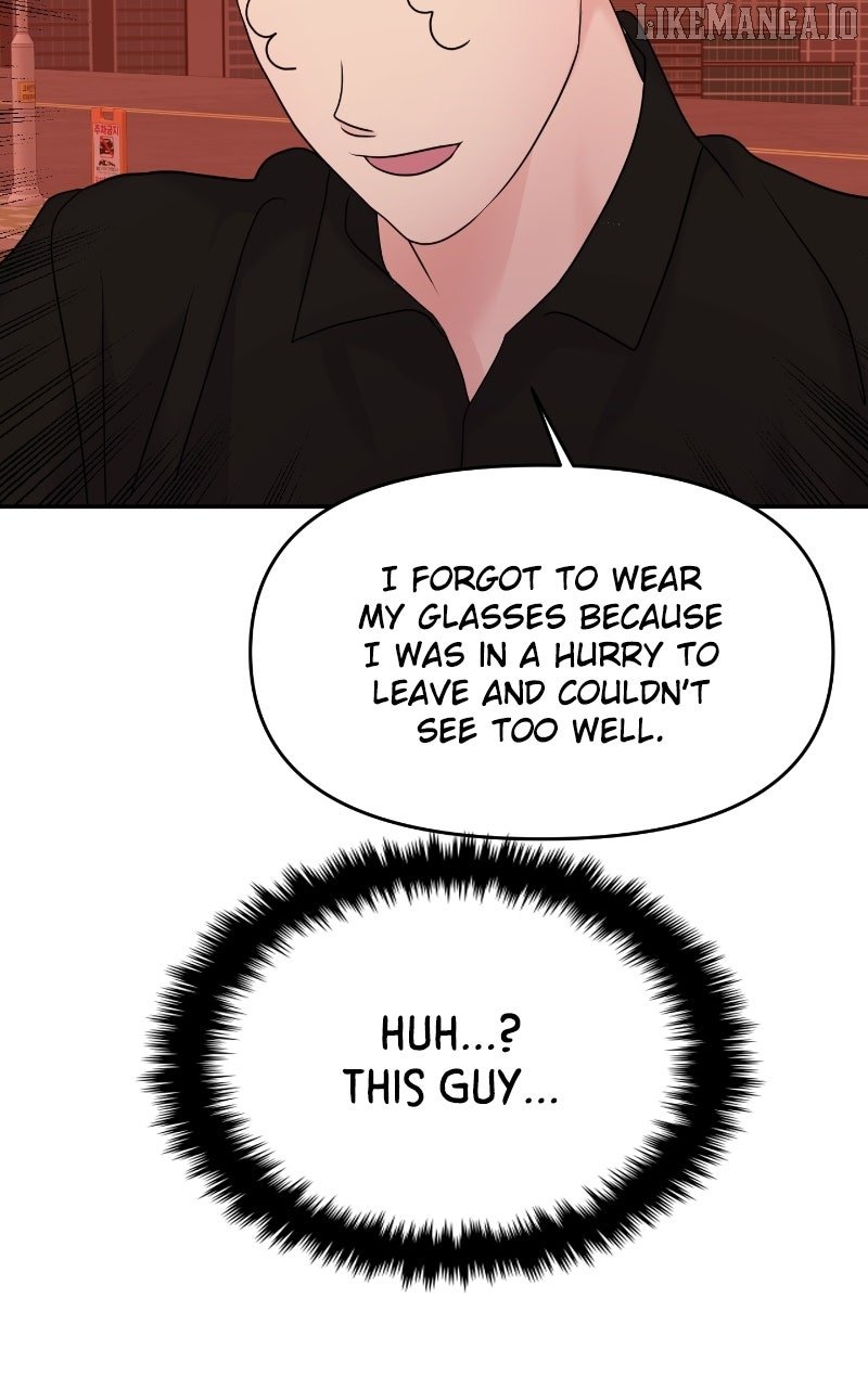 130
