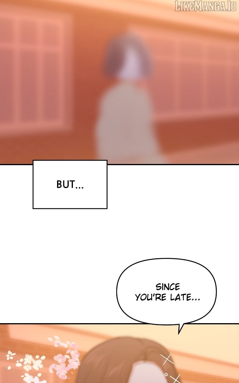 133