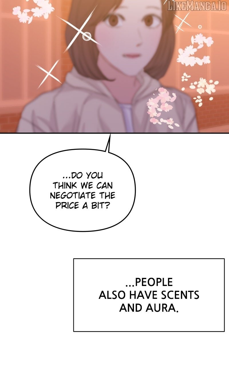 134