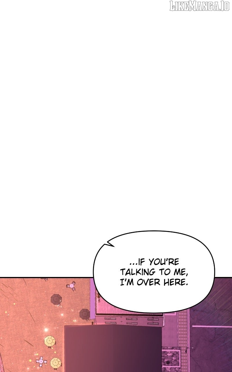 026