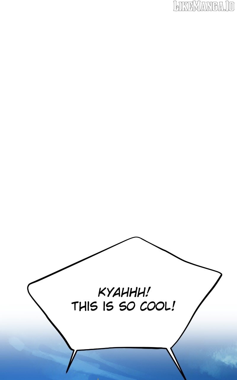 044