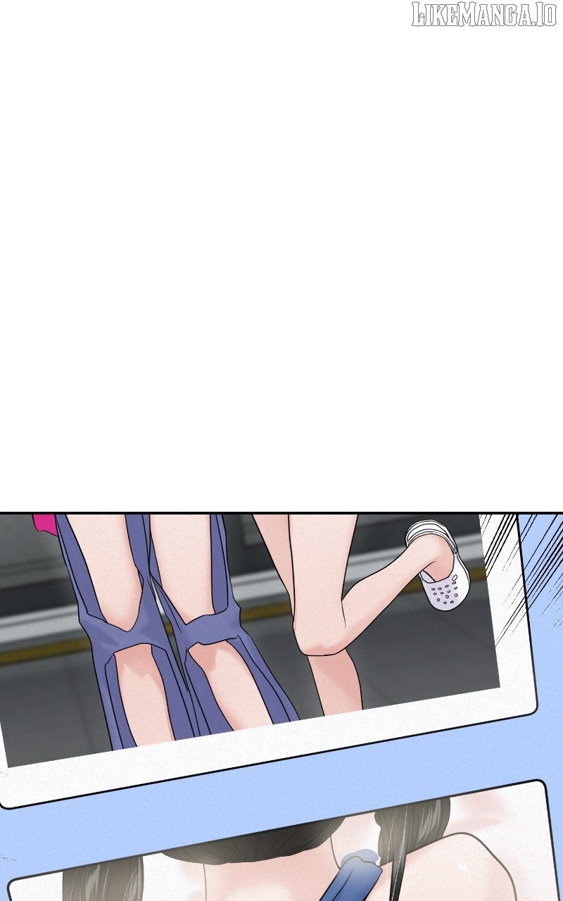 061