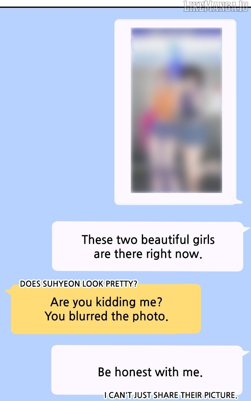 070