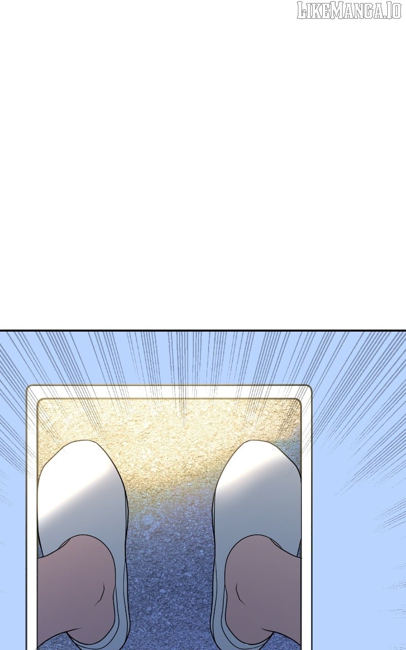074