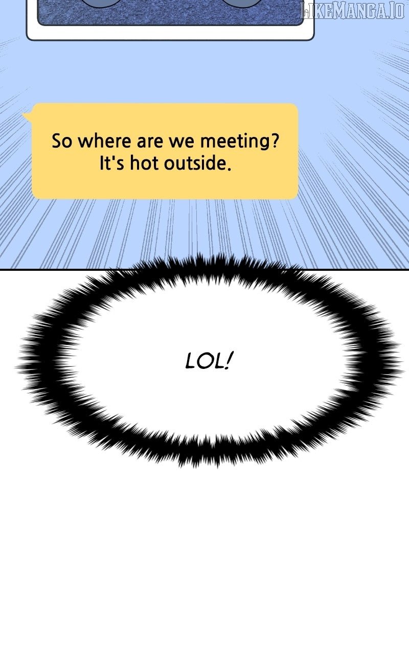 075