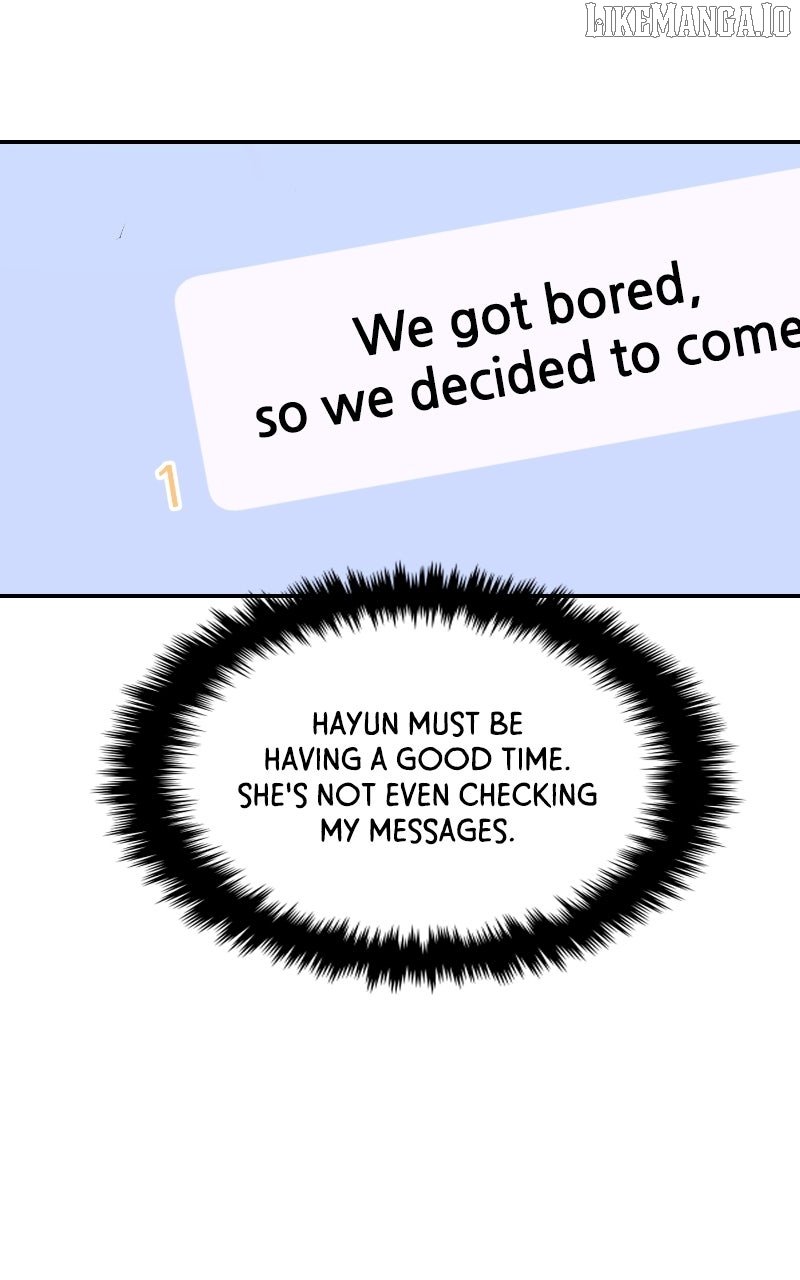 081